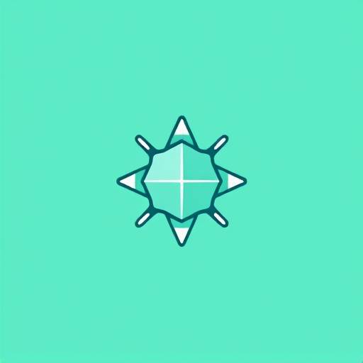 Icoon voor webdesign