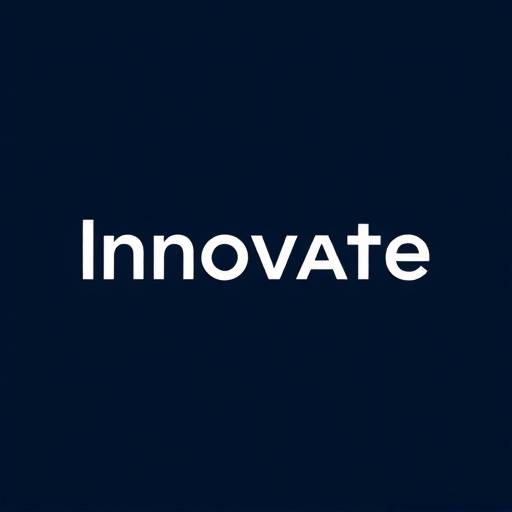 Innovate Designs Bedrijfslogo