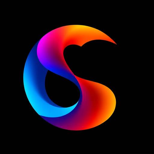 Innovate Designs Logo